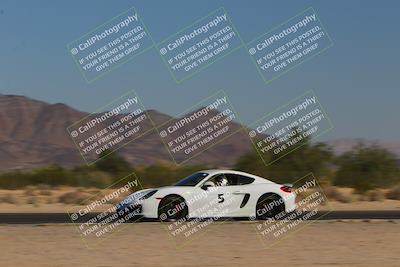 media/Oct-22-2023-PCA San Diego (CVR) (Sun) [[334c1a2071]]/4-Yellow/Session 2 (Turn 7 Inside Speed Pans)/